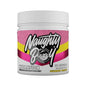 Hydration Naughty Boy – Boisson d'hydratation saveur fruits d'été, 255 g