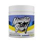 Hydration Naughty Boy – Boisson d'hydratation saveur myrtille ananas, 255 g