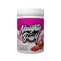 Advanced Whey Naughty Boy – Protéine whey saveur glace vanille marbrée à la framboise, 900 g