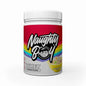 Advanced Whey Naughty Boy – Protéine whey saveur Rainbow Charms, 900 g