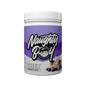 Advanced Whey Naughty Boy – Protéine whey saveur cobbler à la myrtille, 900 g