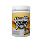 Advanced Whey Naughty Boy – Protéine whey saveur banoffee pie, 900 g