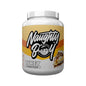 Advanced Whey Naughty Boy – Protéine whey saveur banoffee pie, 2,01 kg