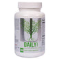 Daily Formula - 100 tablets