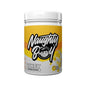 Advanced Whey Naughty Boy – Protéine whey saveur Lifestyle Loops, 900 g