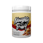 Advanced Whey Naughty Boy – Protéine whey saveur pancakes érable & noix de pécan, 900 g