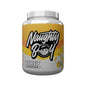 Advanced Whey Naughty Boy – Protéine whey saveur Lifestyle Loops, 2,01 kg