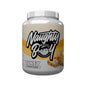 Advanced Whey Naughty Boy – Protéine whey saveur blondie au beurre de cacahuète, 2,01 kg