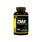 ZMA - 180 caps