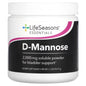 D-Mannose - 94.97g