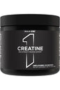Créatine Rule One – Saveur neutre, 156 g