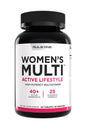 Women's Multi - 60 tabs