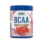 BCAA Amino-Hydrate Applied Nutrition – Saveur pastèque, 450 g