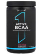 Active BCAA Rule One – Saveur fruit punch, 405 g