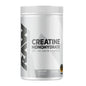 CBUM Essential Creatine Monohydrate - 510g