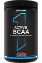 Active BCAA Rule One – Saveur pastèque, 405 g