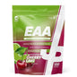 EAA Trained by JP – Saveur cerise citron vert, 1 kg