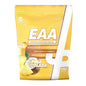 EAA Trained by JP – Saveur piña colada, 1 kg