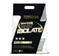 Whey Isolate, Banana - 1500g