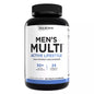 Men's Multi - 180 tablets