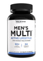 Men's Multi - 90 tablets