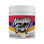 Hydration Naughty Boy – Boisson d'hydratation saveur Mafiosa Twist, 255 g