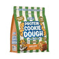 Protein Cookie Dough Dessert Applied Nutrition – Snack protéiné saveur Baklava, 1 kg