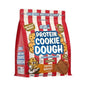Protein Cookie Dough Dessert Applied Nutrition – Snack protéiné saveur biscuit toffee, 1 kg