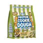 Protein Cookie Dough Dessert Applied Nutrition – Snack protéiné saveur White Choc Pistachio, 1 kg
