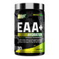 EAA + Hydration Nutrex – Boisson d'hydratation saveur citron citron vert, 390 g