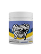 Hydration Naughty Boy – Boisson d'hydratation saveur myrtille ananas, 510 g