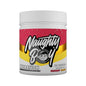 Hydration Naughty Boy – Boisson d'hydratation saveur cerise mangue, 510 g