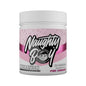 Hydration Naughty Boy – Boisson d'hydratation saveur limonade rose, 510 g