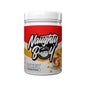 Advanced Whey Naughty Boy – Protéine whey saveur chocolat blanc cacahuète salée, 900 g