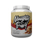 Advanced Whey Naughty Boy – Protéine whey saveur pancakes érable & noix de pécan, 2,01 kg