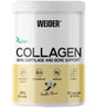 Collagen, Vanilla - 300g