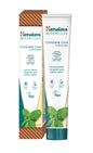 Complete Care Toothpaste, Mint - 75 ml.