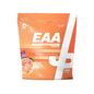EAA + Hydration Trained by JP – Boisson d'hydratation saveur anneaux pêche acidulés, 1 kg