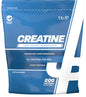 Creatine, Unflavoured (Bag) - 1000g