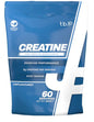 Creatine, Unflavoured (Bag) - 300g