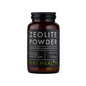 Zeolite Powder - 120g