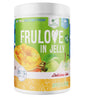 Frulove In Jelly, Apple & Pear - 1000g