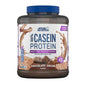 100% Casein Protein Applied Nutrition – Caséine saveur crème au chocolat, 1,8 kg