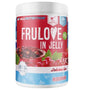 Frulove In Jelly, Redcurrant - 1000g