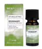 Miaroma Rosemary 100% Pure Essential Oil - 10 ml.