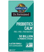Dr. Formulated Probiotics Calm 50 Billion - 30 caps