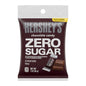 Sugar Free Milk Chocolates Bag - 85g