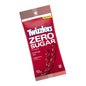 Sugar Free Twizzlers, Strawberry - 141g