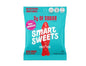 Sweet Fish - 50g