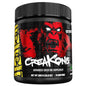 Creakong - 300g (New Look)